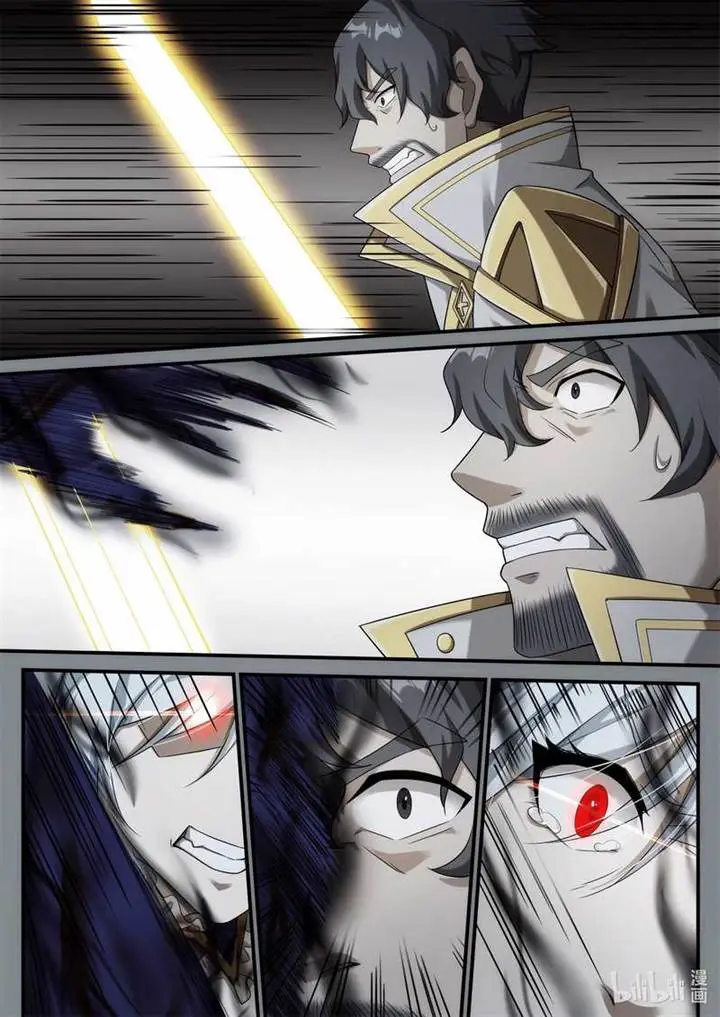 image-komik-otherworldly-record-of-the-magic-stones-aixias-salvation-chapter-8-19/26