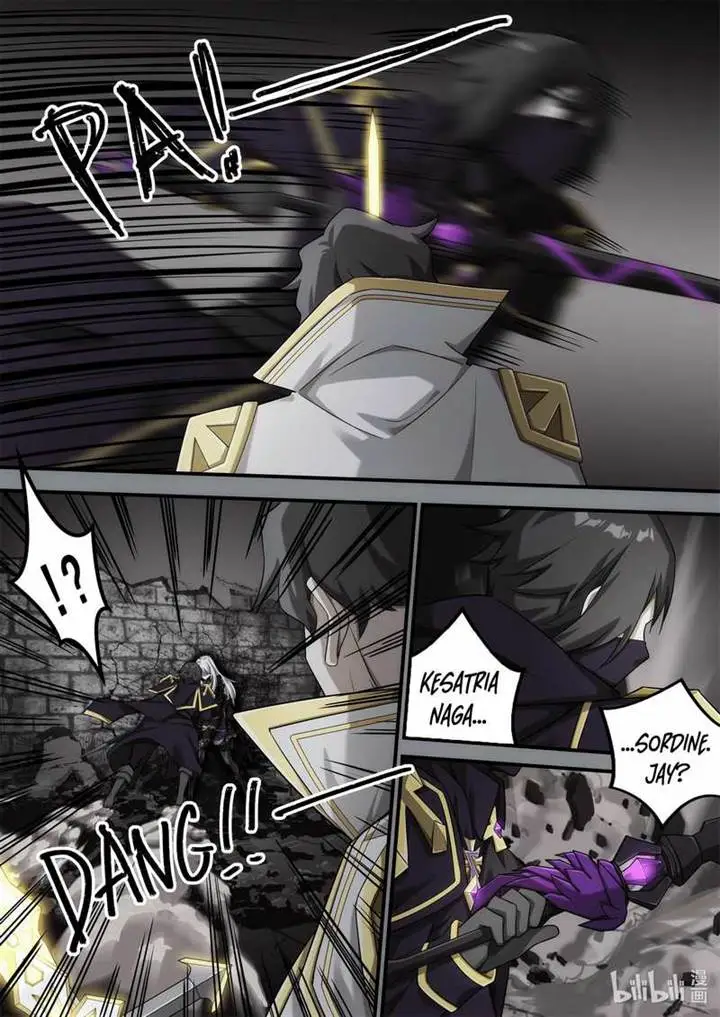 image-komik-otherworldly-record-of-the-magic-stones-aixias-salvation-chapter-8-20/26