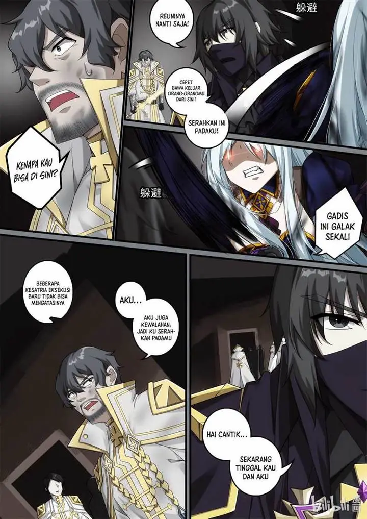 image-komik-otherworldly-record-of-the-magic-stones-aixias-salvation-chapter-8-21/26