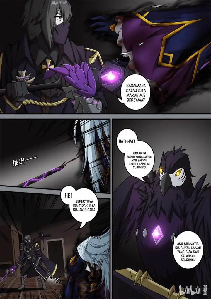 image-komik-otherworldly-record-of-the-magic-stones-aixias-salvation-chapter-8-22/26