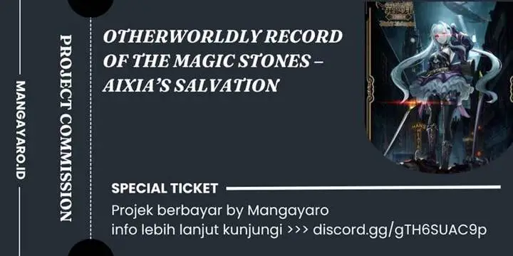 image-komik-otherworldly-record-of-the-magic-stones-aixias-salvation-chapter-9-0/26