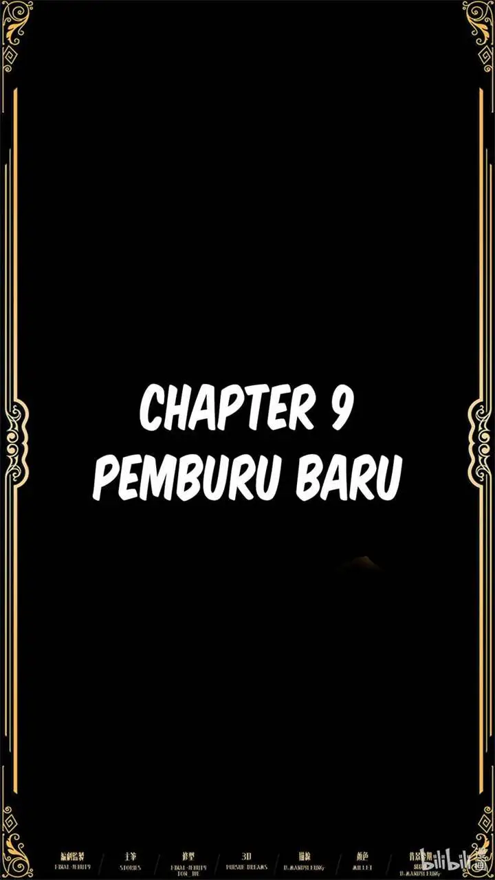 image-komik-otherworldly-record-of-the-magic-stones-aixias-salvation-chapter-9-1/26