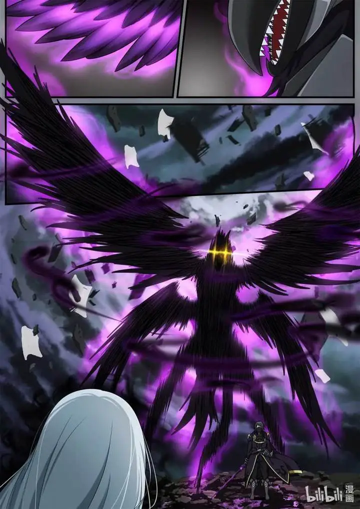 image-komik-otherworldly-record-of-the-magic-stones-aixias-salvation-chapter-9-2/26