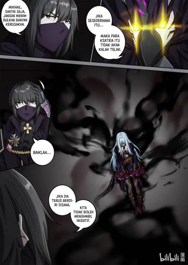 image-komik-otherworldly-record-of-the-magic-stones-aixias-salvation-chapter-9-3/26