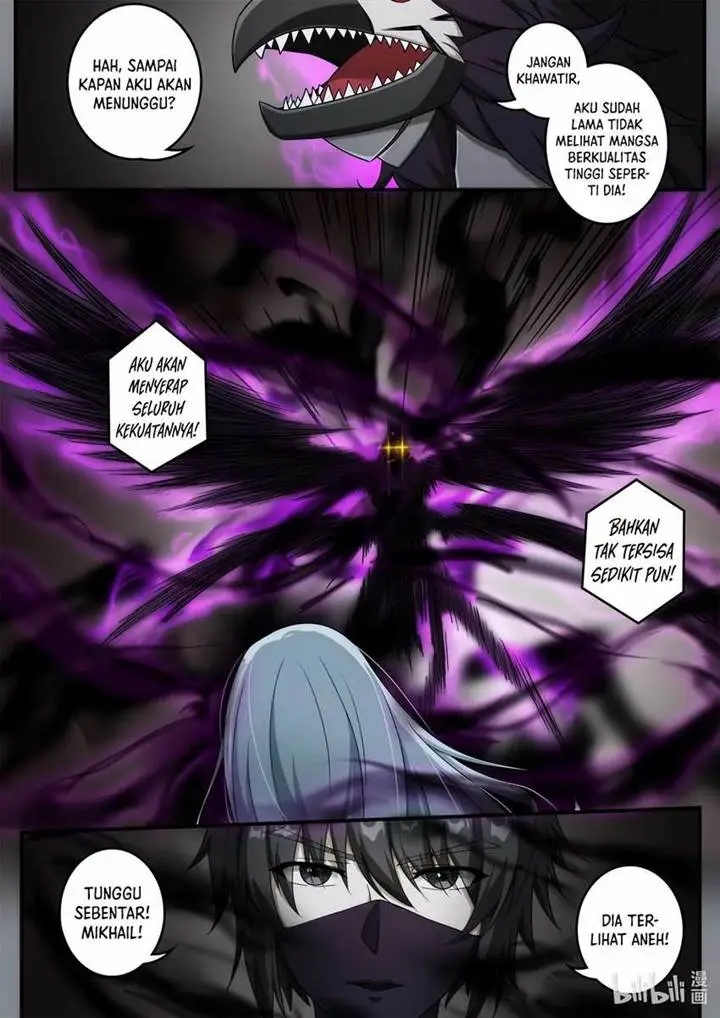 image-komik-otherworldly-record-of-the-magic-stones-aixias-salvation-chapter-9-4/26