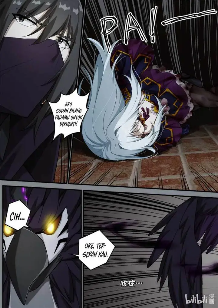 image-komik-otherworldly-record-of-the-magic-stones-aixias-salvation-chapter-9-6/26