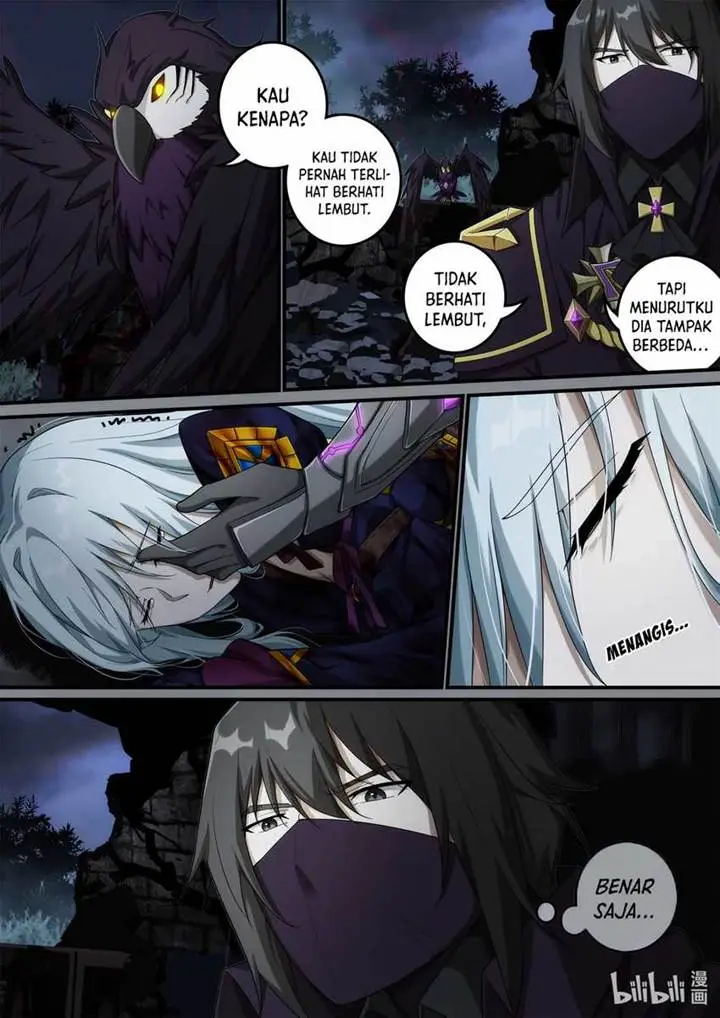 image-komik-otherworldly-record-of-the-magic-stones-aixias-salvation-chapter-9-7/26