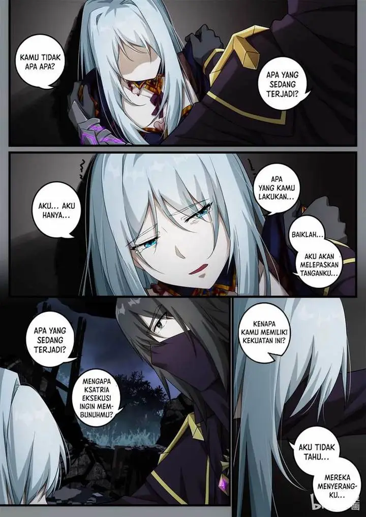 image-komik-otherworldly-record-of-the-magic-stones-aixias-salvation-chapter-9-8/26