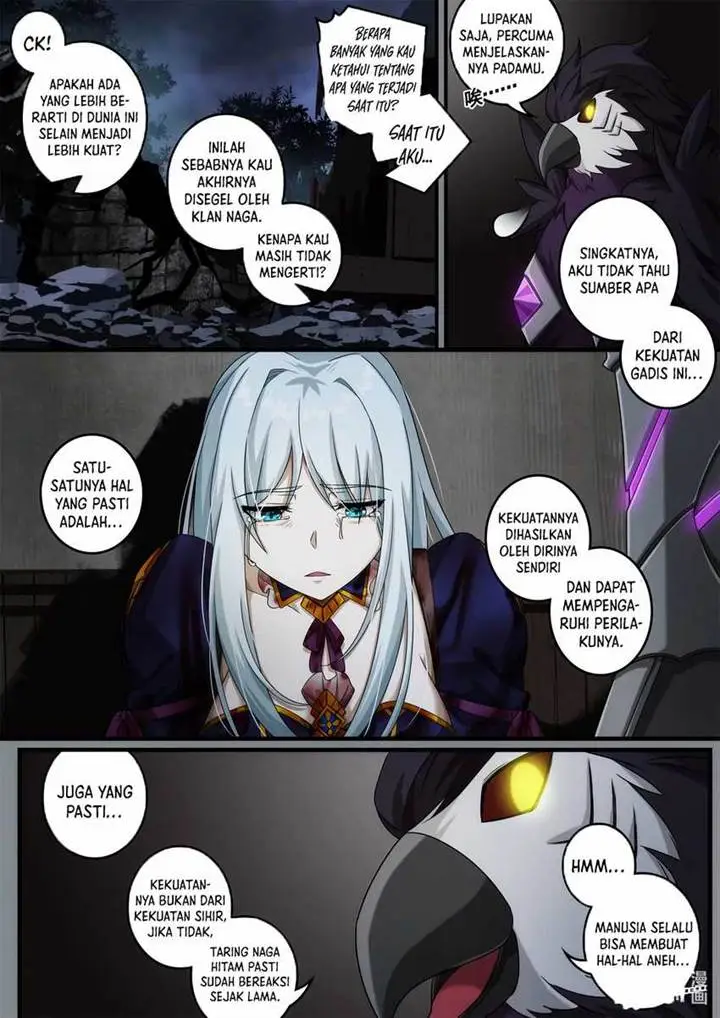 image-komik-otherworldly-record-of-the-magic-stones-aixias-salvation-chapter-9-10/26