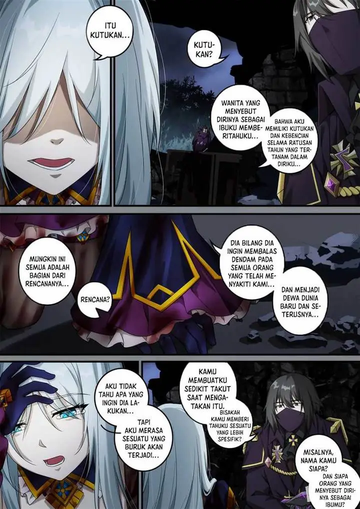 image-komik-otherworldly-record-of-the-magic-stones-aixias-salvation-chapter-9-11/26