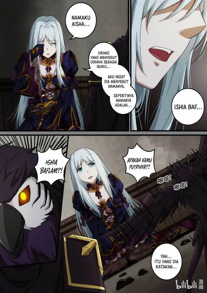 image-komik-otherworldly-record-of-the-magic-stones-aixias-salvation-chapter-9-12/26