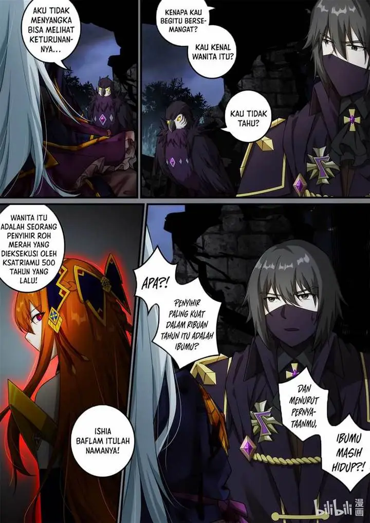 image-komik-otherworldly-record-of-the-magic-stones-aixias-salvation-chapter-9-13/26