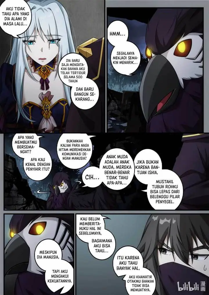 image-komik-otherworldly-record-of-the-magic-stones-aixias-salvation-chapter-9-14/26
