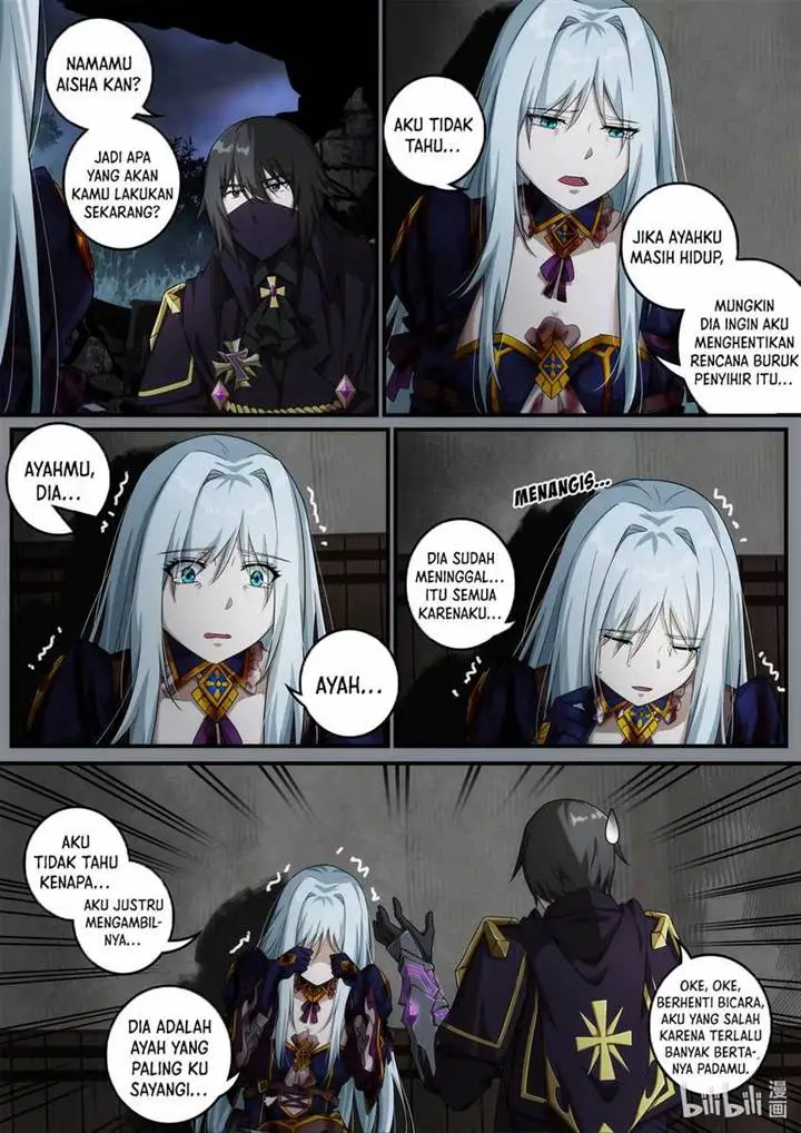 image-komik-otherworldly-record-of-the-magic-stones-aixias-salvation-chapter-9-15/26