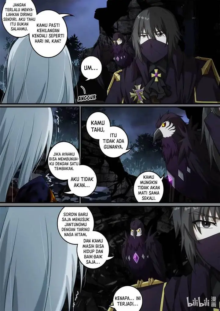 image-komik-otherworldly-record-of-the-magic-stones-aixias-salvation-chapter-9-16/26