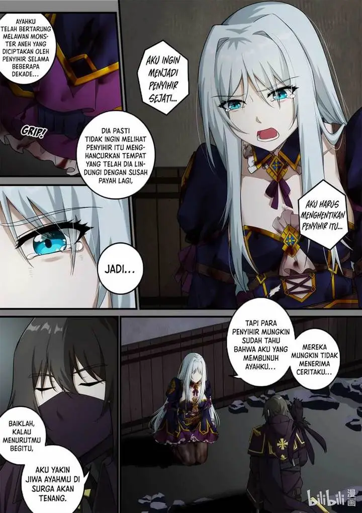 image-komik-otherworldly-record-of-the-magic-stones-aixias-salvation-chapter-9-18/26