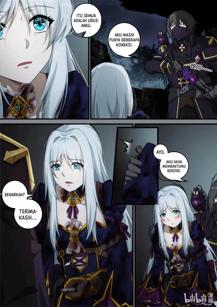 image-komik-otherworldly-record-of-the-magic-stones-aixias-salvation-chapter-9-19/26