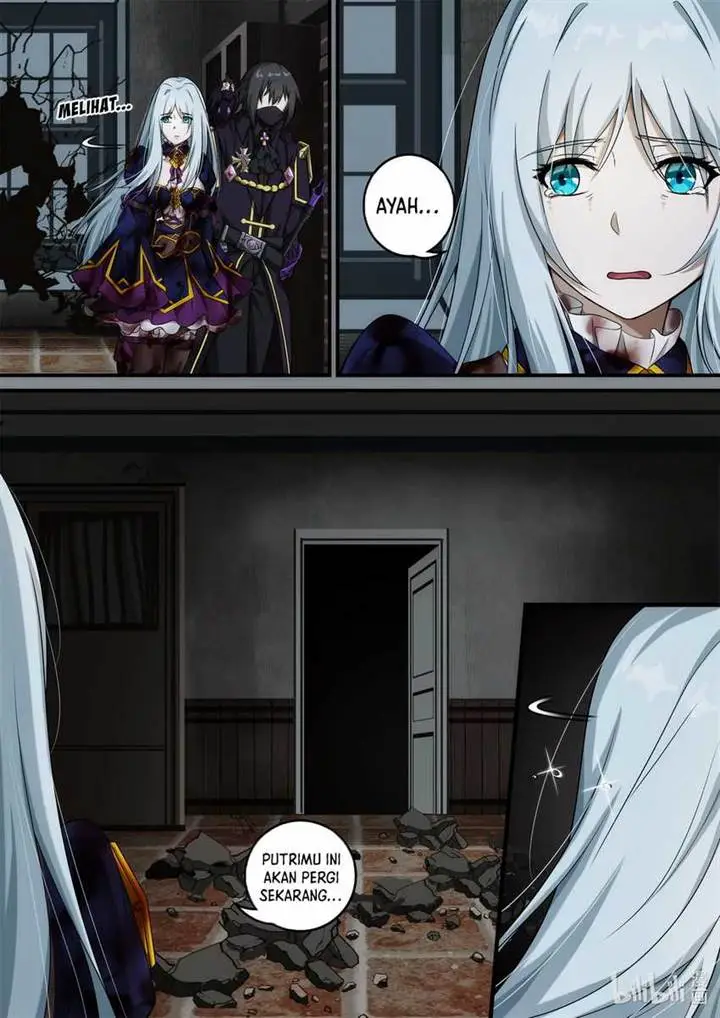 image-komik-otherworldly-record-of-the-magic-stones-aixias-salvation-chapter-9-20/26