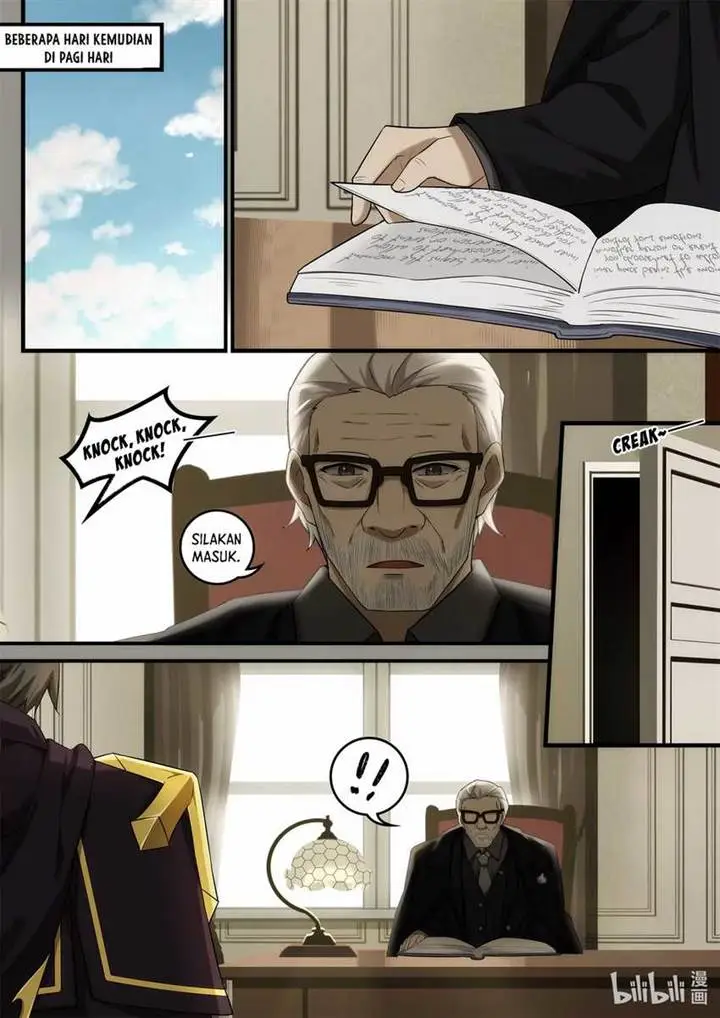 image-komik-otherworldly-record-of-the-magic-stones-aixias-salvation-chapter-9-21/26