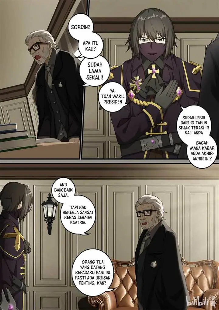 image-komik-otherworldly-record-of-the-magic-stones-aixias-salvation-chapter-9-22/26