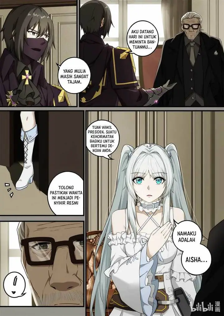 image-komik-otherworldly-record-of-the-magic-stones-aixias-salvation-chapter-9-23/26