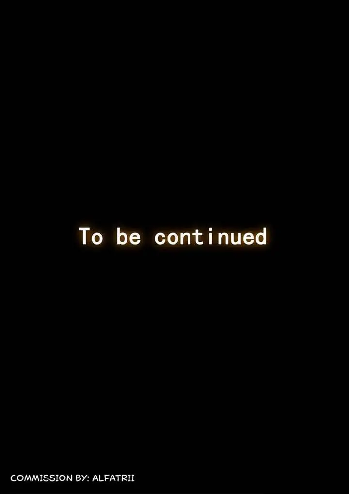 image-komik-otherworldly-record-of-the-magic-stones-aixias-salvation-chapter-9-24/26