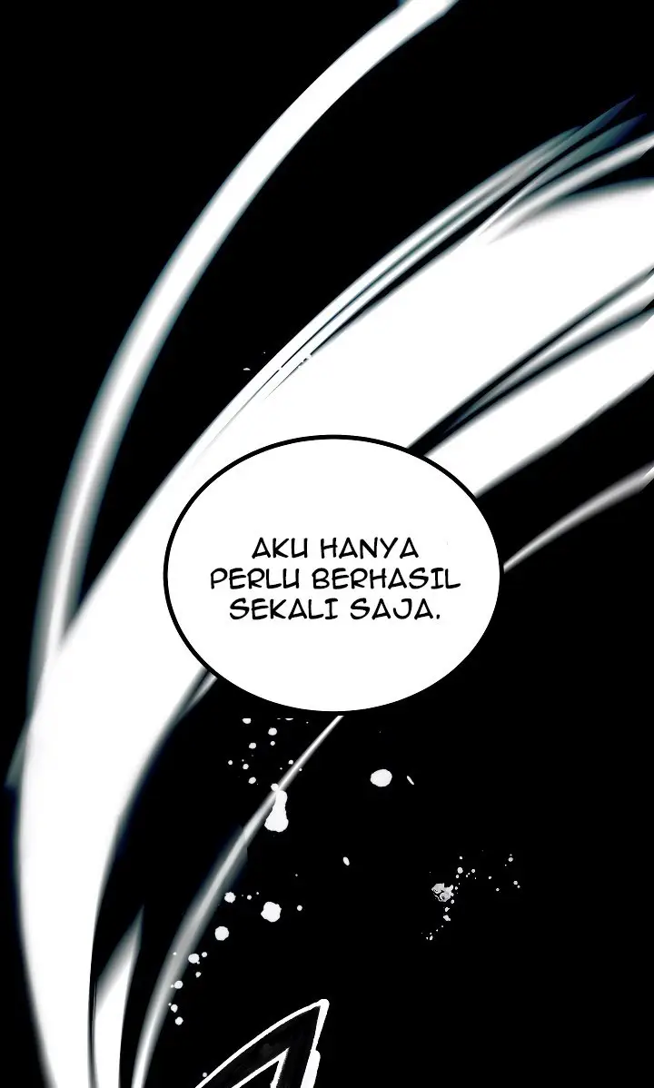 image-komik-otherworldly-sword-kings-survival-records-chapter-0-1/85
