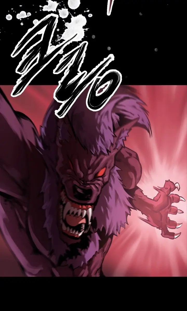 image-komik-otherworldly-sword-kings-survival-records-chapter-0-3/85