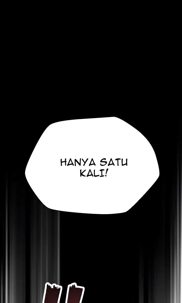 image-komik-otherworldly-sword-kings-survival-records-chapter-0-9/85