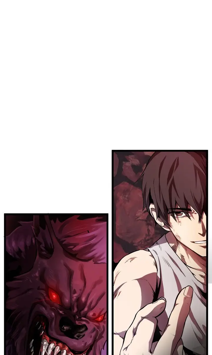 image-komik-otherworldly-sword-kings-survival-records-chapter-0-16/85