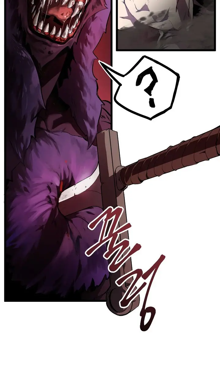 image-komik-otherworldly-sword-kings-survival-records-chapter-0-17/85