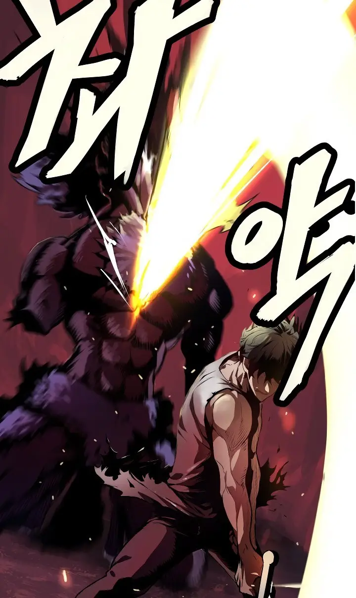 image-komik-otherworldly-sword-kings-survival-records-chapter-0-20/85