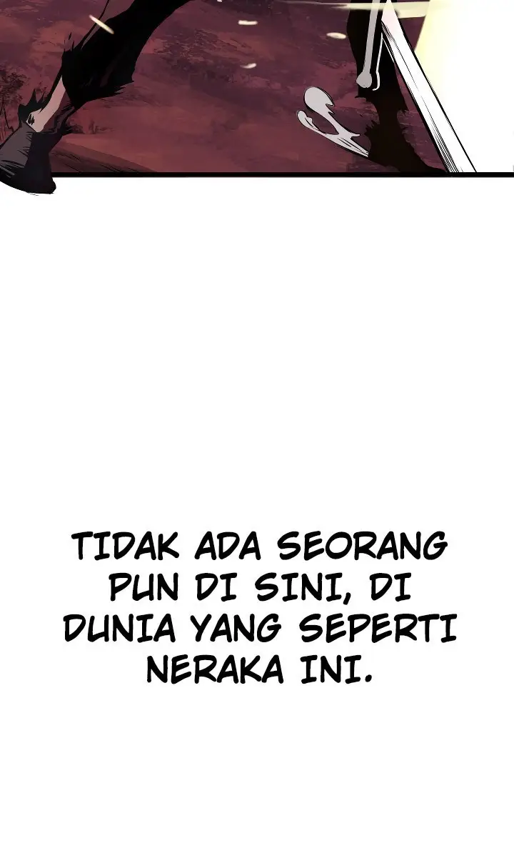 image-komik-otherworldly-sword-kings-survival-records-chapter-0-21/85