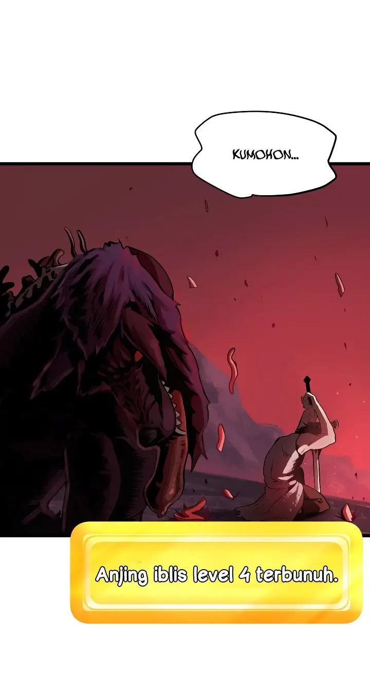image-komik-otherworldly-sword-kings-survival-records-chapter-0-22/85