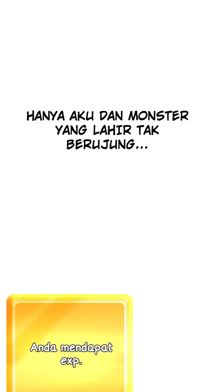image-komik-otherworldly-sword-kings-survival-records-chapter-0-23/85