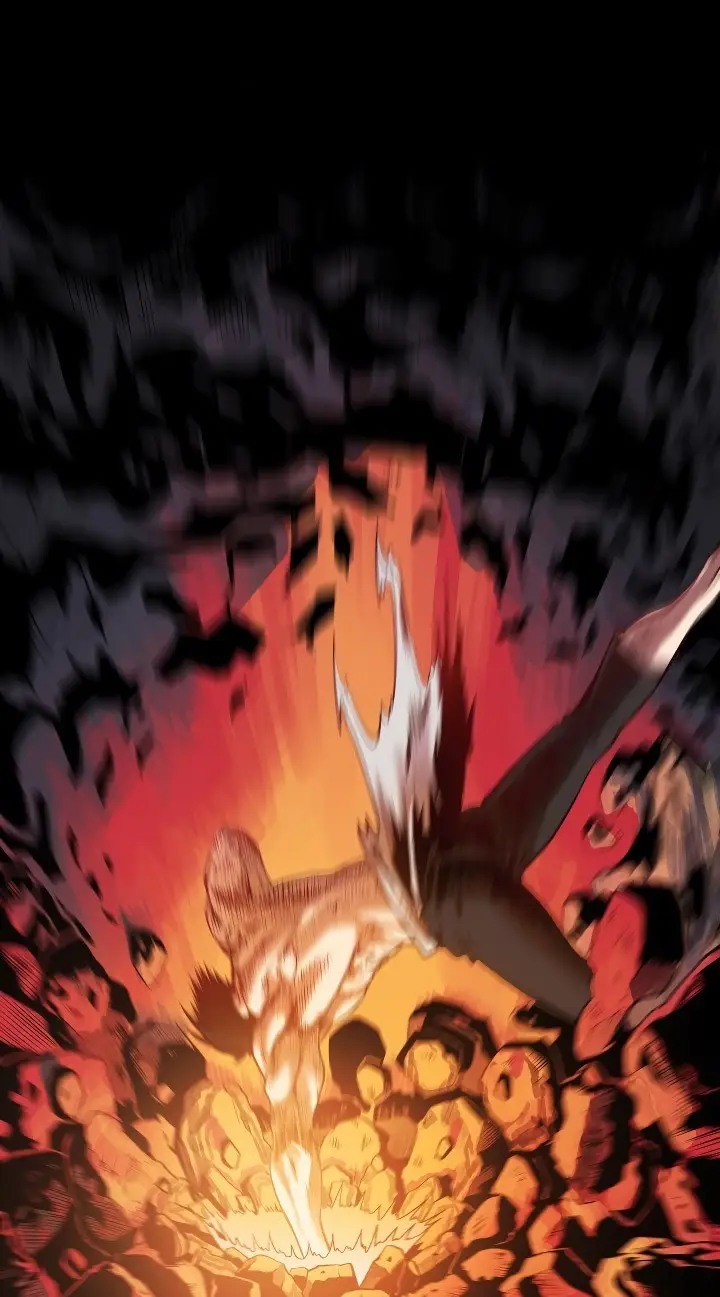 image-komik-otherworldly-sword-kings-survival-records-chapter-0-50/85
