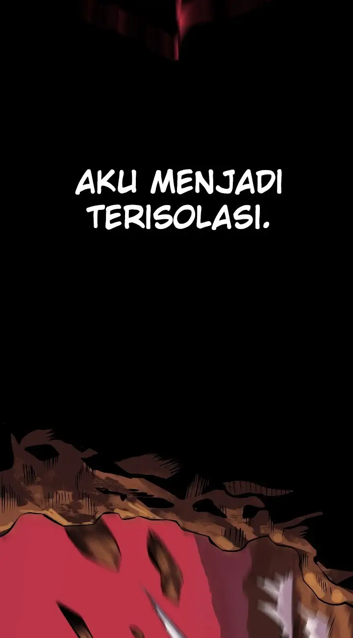 image-komik-otherworldly-sword-kings-survival-records-chapter-0-52/85