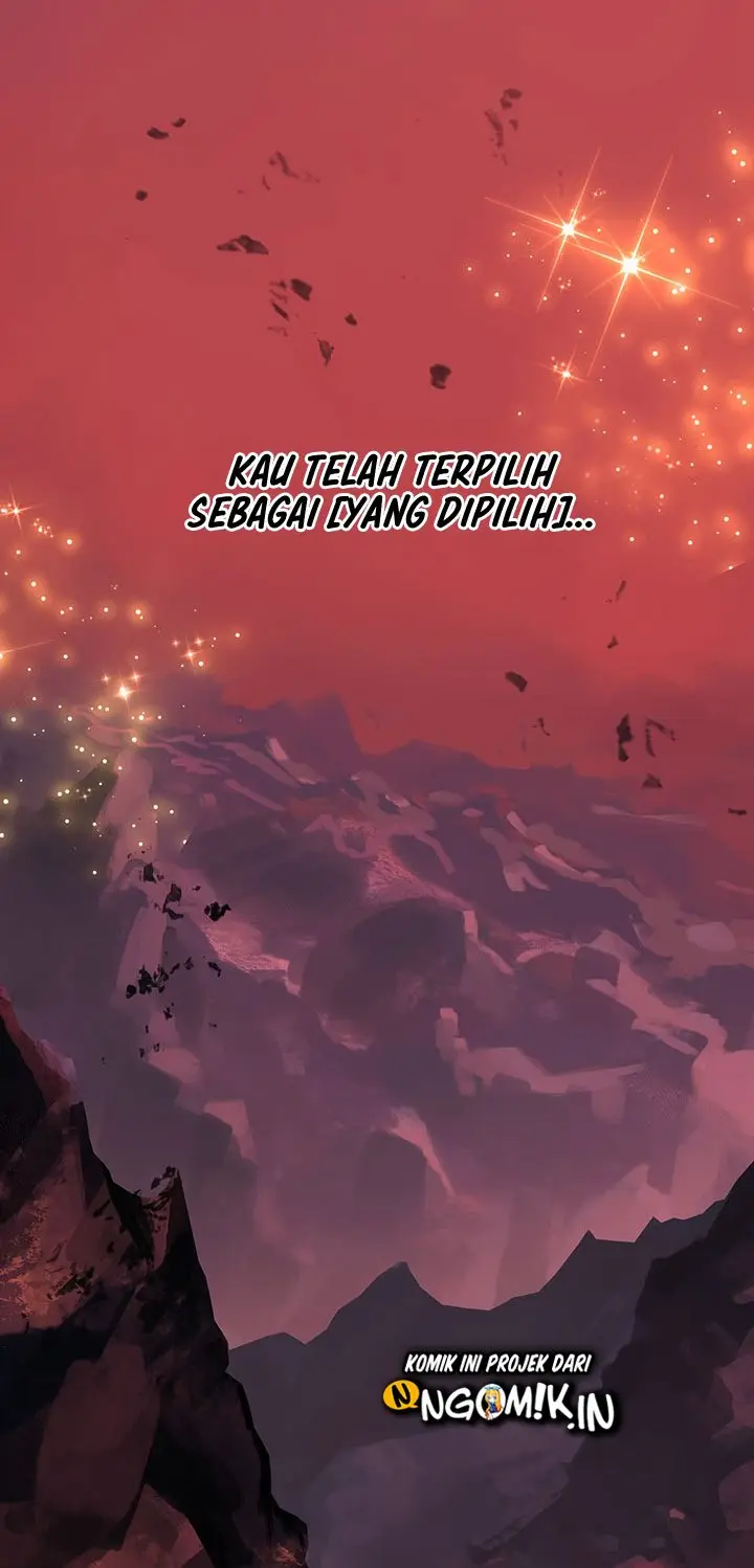 image-komik-otherworldly-sword-kings-survival-records-chapter-1-2/99