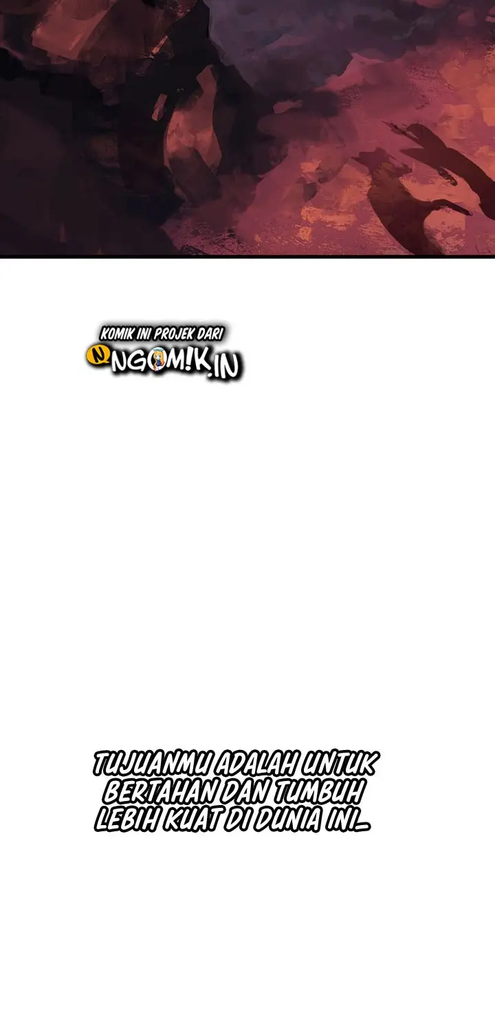 image-komik-otherworldly-sword-kings-survival-records-chapter-1-3/99