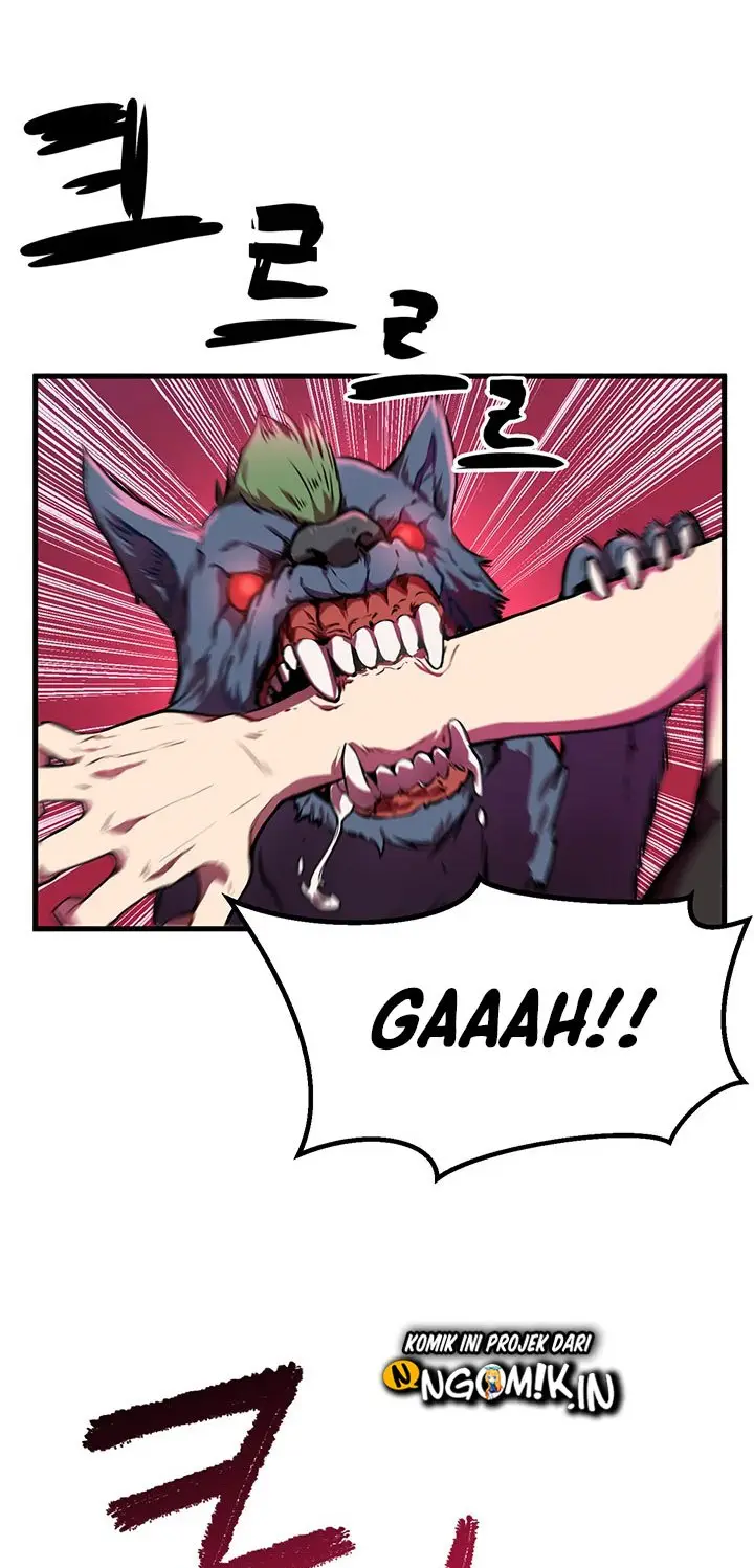 image-komik-otherworldly-sword-kings-survival-records-chapter-1-4/99
