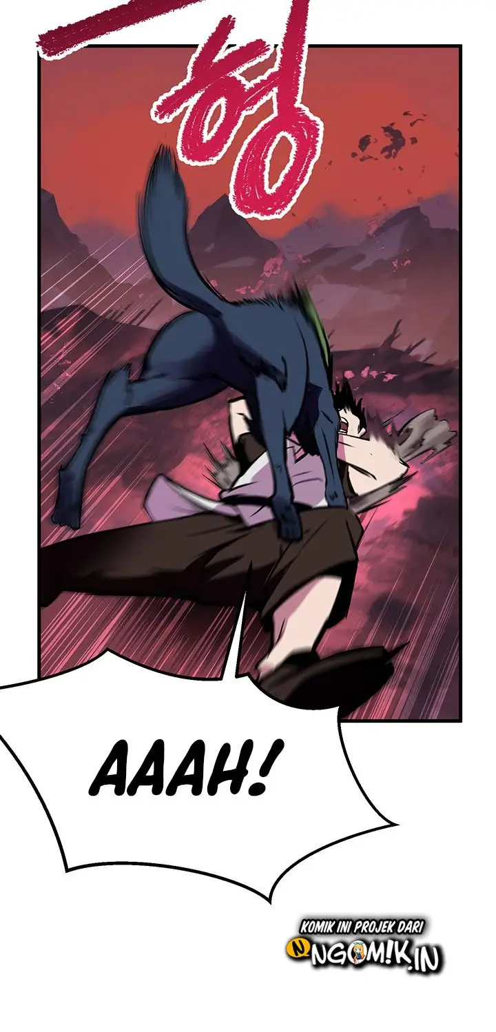 image-komik-otherworldly-sword-kings-survival-records-chapter-1-5/99