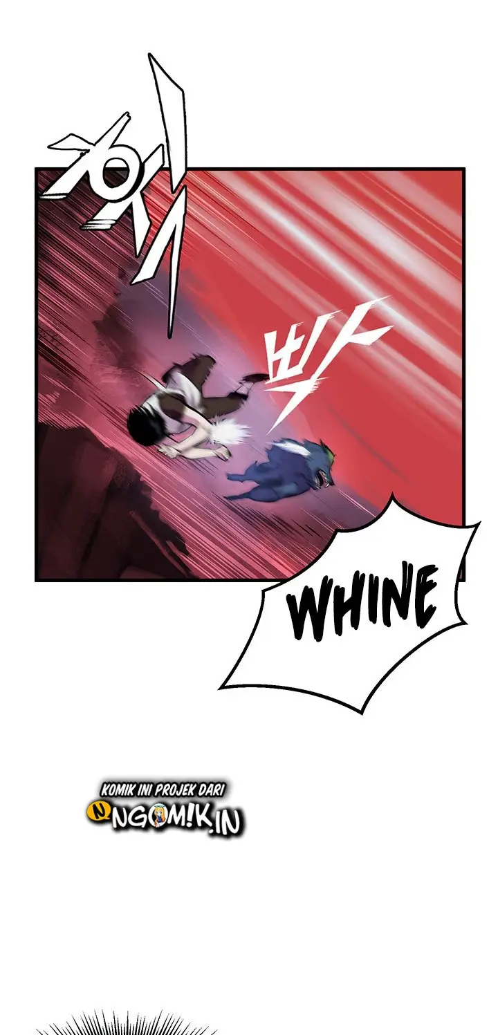 image-komik-otherworldly-sword-kings-survival-records-chapter-1-6/99