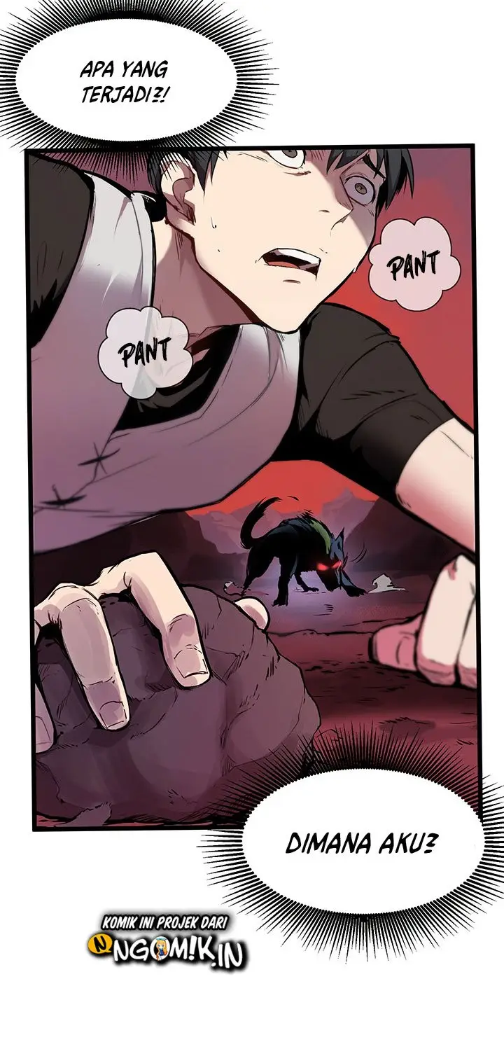 image-komik-otherworldly-sword-kings-survival-records-chapter-1-7/99