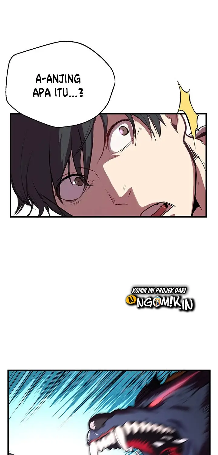 image-komik-otherworldly-sword-kings-survival-records-chapter-1-8/99