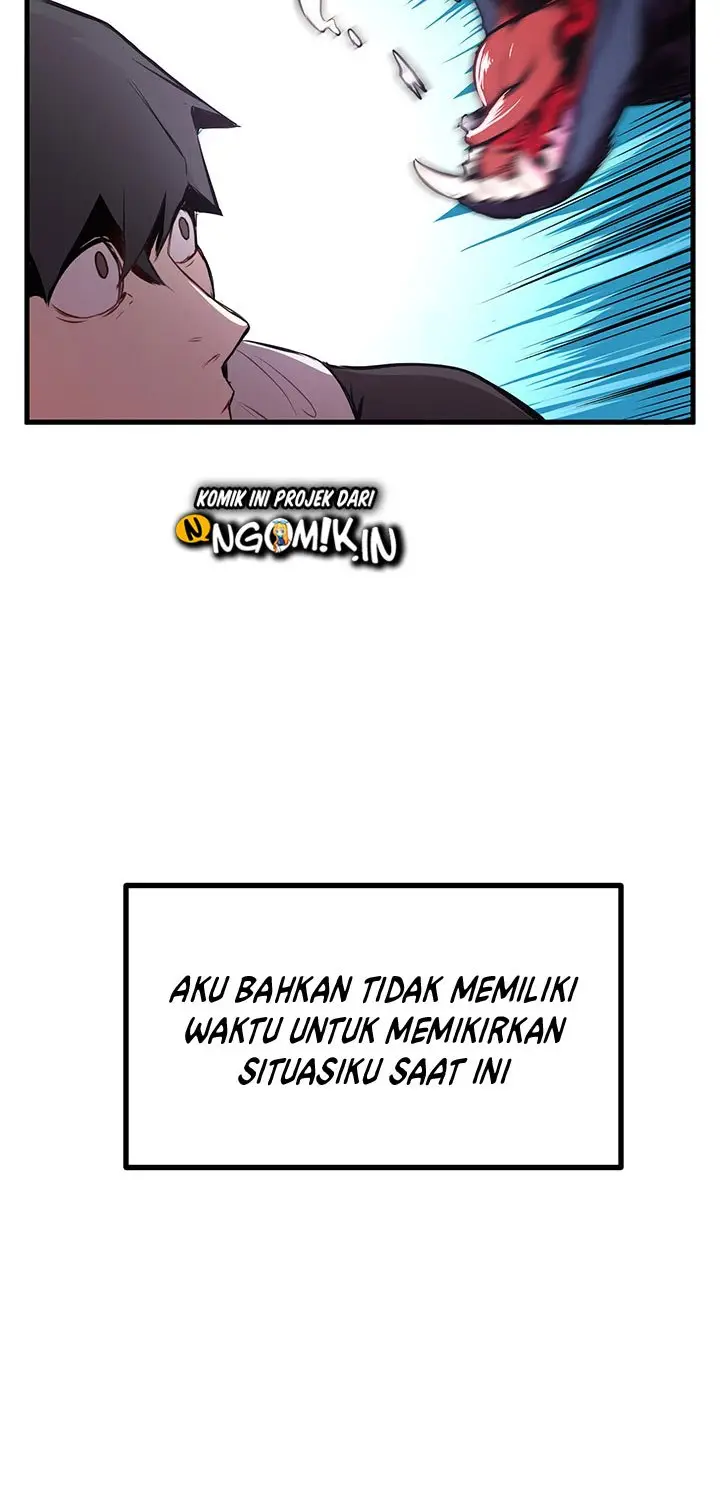 image-komik-otherworldly-sword-kings-survival-records-chapter-1-9/99
