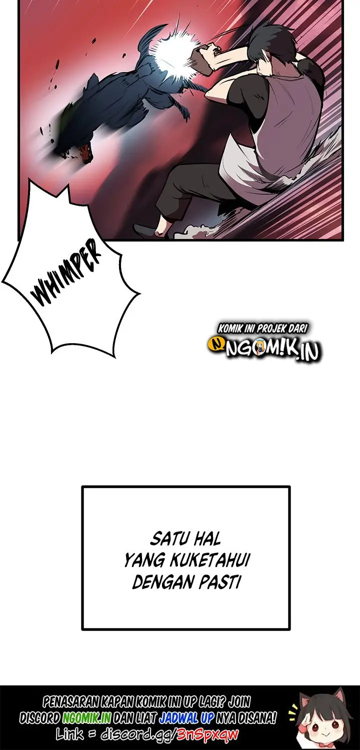 image-komik-otherworldly-sword-kings-survival-records-chapter-1-11/99