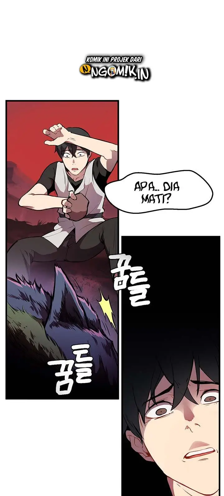 image-komik-otherworldly-sword-kings-survival-records-chapter-1-12/99
