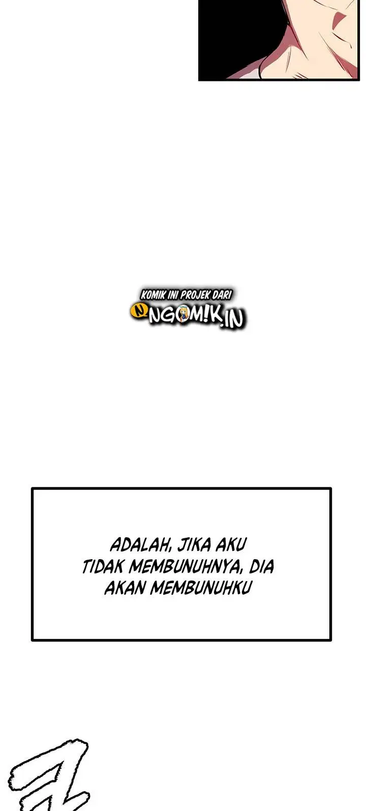 image-komik-otherworldly-sword-kings-survival-records-chapter-1-13/99