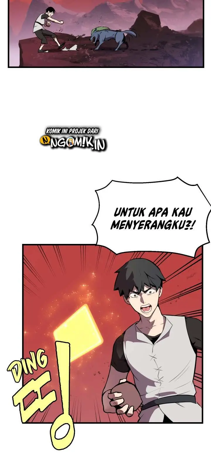 image-komik-otherworldly-sword-kings-survival-records-chapter-1-15/99