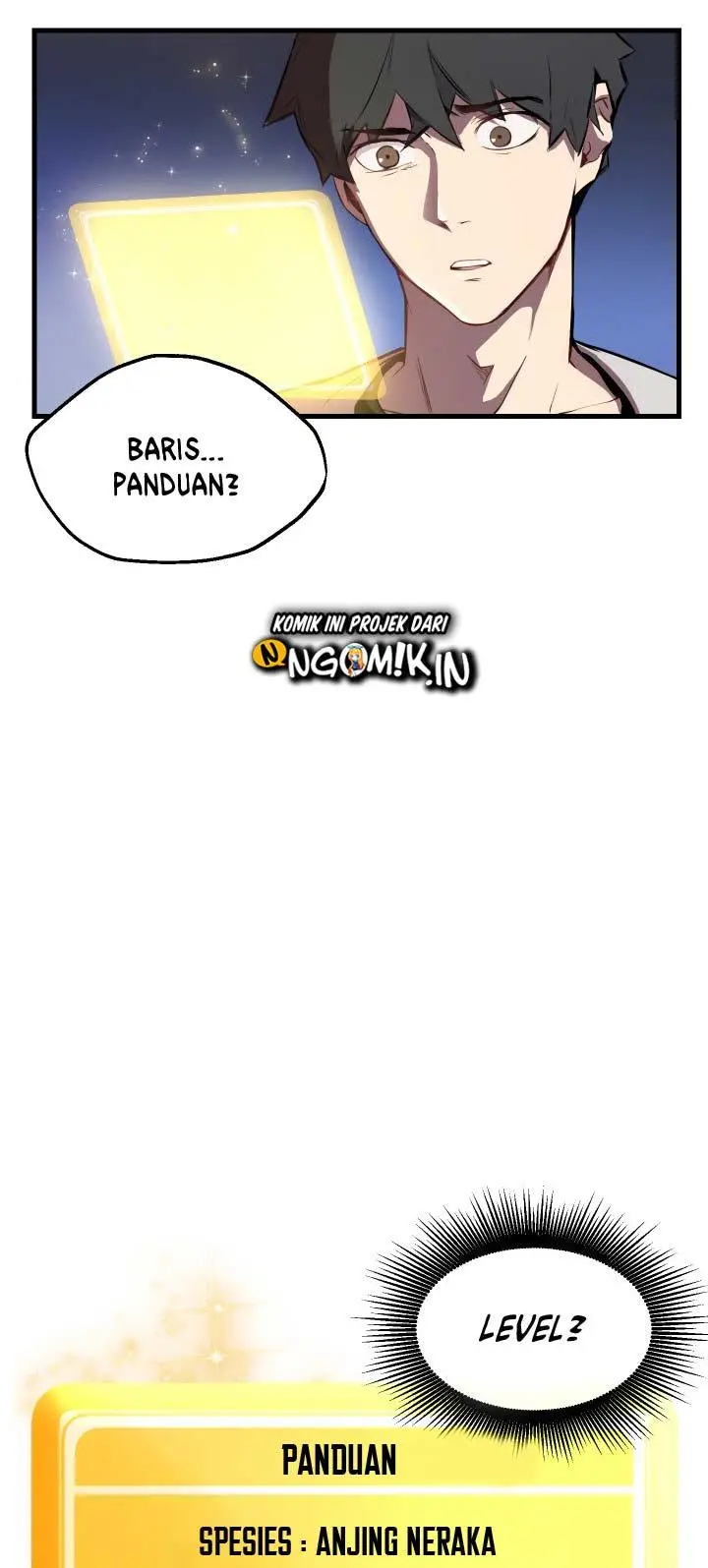 image-komik-otherworldly-sword-kings-survival-records-chapter-1-16/99